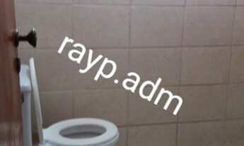 Imagem 5: Vaga pensão compartilhada feminina Mulheres na Rua do metrô penha