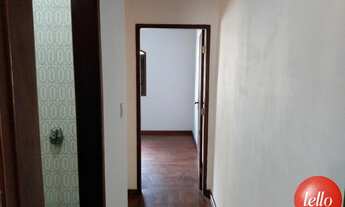 Imagem 6: São Paulo - Casa Padrão - Tatuapé