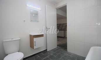 Imagem 3: São Paulo - Casa Padrão - Ipiranga