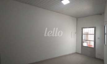 Imagem 3: São Paulo - Casa de Vila - Mooca