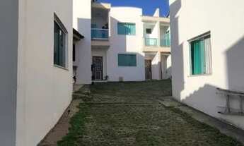 Imagem 7: 80 mil de Entrada, Casa em Contagem, Centro