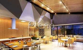 Imagem: Terreno - Jardim Ypê - Paulínia