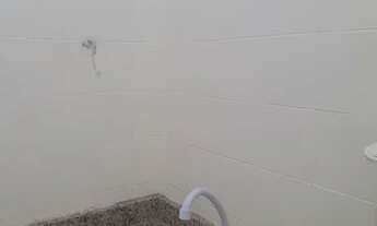 Imagem 5: Sala Comercial Galpão / depósito com aluguel por R$800 /mês