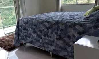 Imagem 7: SÍTIO DOMINGOS MARTINS 550.000