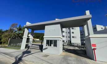 Imagem 2: Apartamento em Fundos - Biguaçu, SC