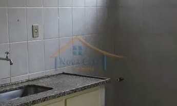 Imagem 7: Apartamento Padrão - Ribeirão Preto - Jd. Palmares