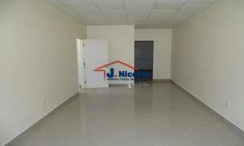 Imagem 3: KITCHENETTE LOCAÇÃO CAMPOS ELISEOS, 30m²