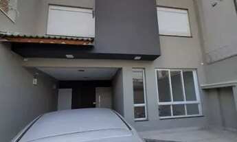 Imagem 2: SOBRADO - SAÚDE - SP