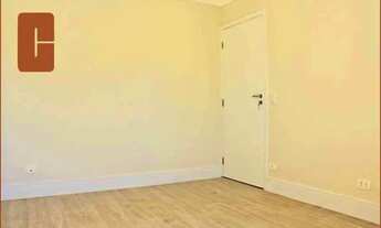 Imagem: SÃO PAULO - Apartamento Padrão - JARDIM