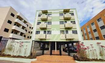 Imagem: Apartamento com 1 dormitório para alugar