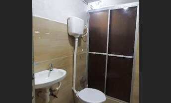 Imagem 6: Flat com 1 dormitório para alugar, 30 m² por R$ 1.300/mês - Soledade - Recife/PE