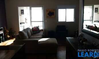 Imagem 4: APARTAMENTO - MORUMBI - SP