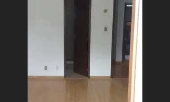 Imagem 3: Casa 3 Quartos pra Alugar na Taquara