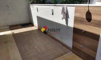 Imagem 3: Casa com 3 dormitórios à venda, 174 m² por R$ 1.325.000,00 - Jardim Pari - Paulínia/SP