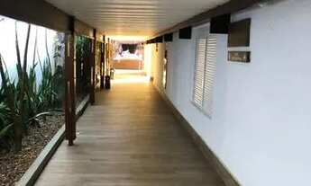 Imagem 5: Flat Para 5 Pessoas- Delphin Beach Hotel- Praia Enseada