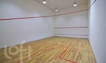 Imagem 5: SãO PAULO - Apartamento Padrão - República