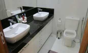 Imagem 8: CASA EM PORTO CANOA