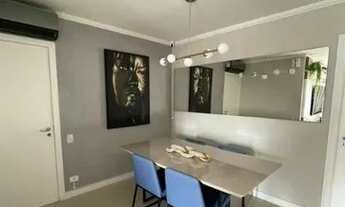 Imagem 6: Cobertura para aluguel e venda possui 220 metros quadrados com 4 quartos em Santana - São