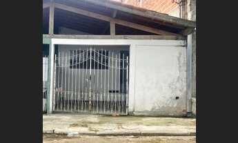 Imagem 3: VENDO CASA GERMINADA (2 casas) OPORTUNIDADE