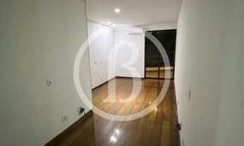 Imagem 4: Apartamento-À VENDA-Recreio dos Bandeirantes-Rio de Janeiro-RJ