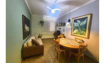 Imagem 3: Apartamento para locação anual