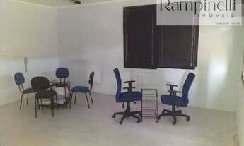 Imagem 4: EXCELENTE LOCALIZAÇÃO