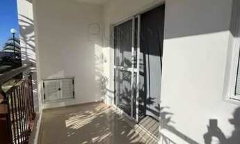 Imagem 6: Apartamento - Parque Prado - Campinas