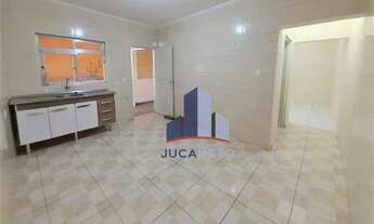 Imagem: Casa com 1 dormitório para alugar por R$