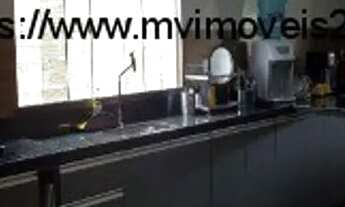 Imagem 2: Casa com 3 dormitórios à venda, 213 m² por R$ 950.000,00 - Itaúna - Saquarema/RJ