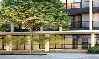 Imagem 3: São Paulo - Apartamento Padrão - PINHEIROS