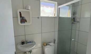 Imagem 5: Alugo casa em condomínio na zona sudeste