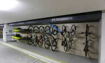 Imagem 5: Edf Lucas Friedheim