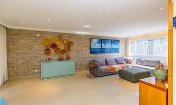 Imagem 4: Casa com 3 Dormitorio(s) localizado(a) no bairro Saúde em São Paulo / Ref.:OR4414168174