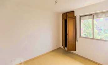 Imagem 5: Apartamento para Aluguel - Bela Vista, 2 Quartos, 56 m2