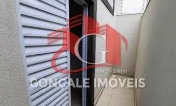 Imagem 6: São Paulo - Casa de Condomínio - Vila Dom Pedro II