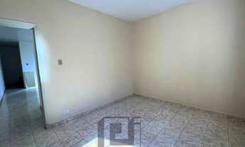 Imagem 7: Apartamento para aluguel com 42 metros quadrados com 1 quarto em Guaiaúna - São Paulo - SP