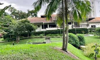 Imagem 3: Vendemos a residência de seus sonhos