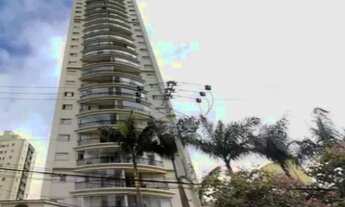 Imagem 6: APARTAMENTO - SAÚDE - SP