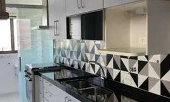 Imagem 6: Impecável apto para Locação - Alto da Boa Vista