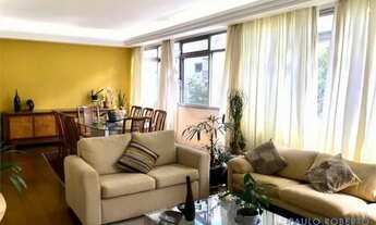 Imagem 2: APARTAMENTO - JARDIM PAULISTA - SP