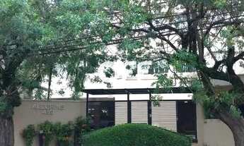 Imagem 3: Apartamento - Cambuí - Campinas