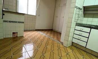 Imagem 6: Alugo apartamento SQN 216