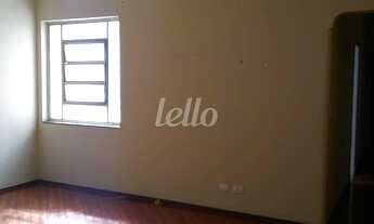 Imagem 3: São Paulo - Casa Comercial - Aclimação