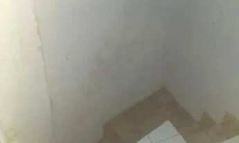 Imagem 5: Casa Casa com 2 dormitórios