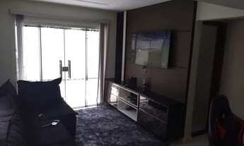 Imagem: VENDO CASA DIRETO COM O PROPRIETÁRIO