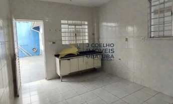 Imagem 3: Casa a venda próxima a praia