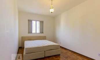 Imagem 6: Apartamento para Aluguel - Centro, 1 Quarto, 89 m2