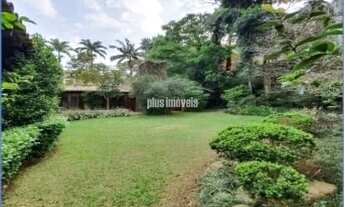 Imagem 4: Próximo ao shopping Cidade Jardim