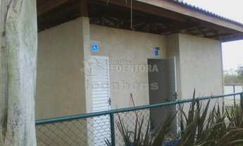 Imagem 9: São José do Rio Preto - Apartamento Padrão - Residencial Santa Filomena