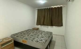 Imagem 6: Apartamento para alugar de 2q